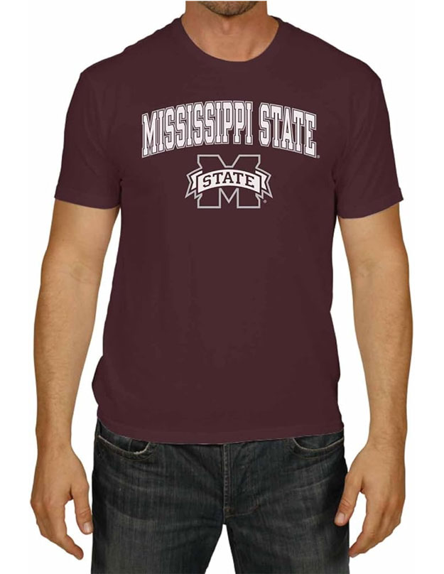 NCAA Gameday T-Shirt