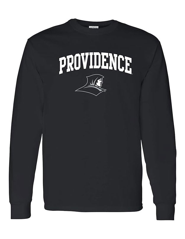 Providence Friars Men's Fleece Crewneck